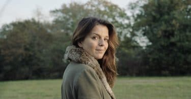 Maylis de Kerangal, Un monde à portée de main