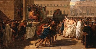 Claudia Moatti, Res publica. Histoire romaine de la chose publique
