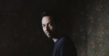 Thomas B. Reverdy, L’hiver du mécontentement
