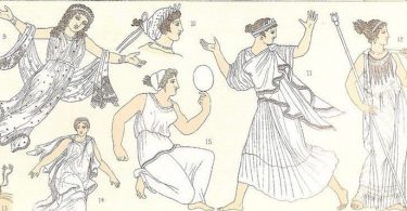 Emmanuelle Rousset, Oaristys