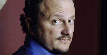 Jeffrey Eugenides, Des raisons de se plaindre