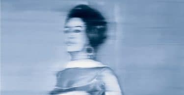 Thierry Froger, Les nuits d’Ava