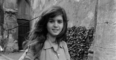 Vanessa Schneider, Tu t’appelais Maria Schneider