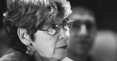 Joan W. Scott, La religion de la laïcité