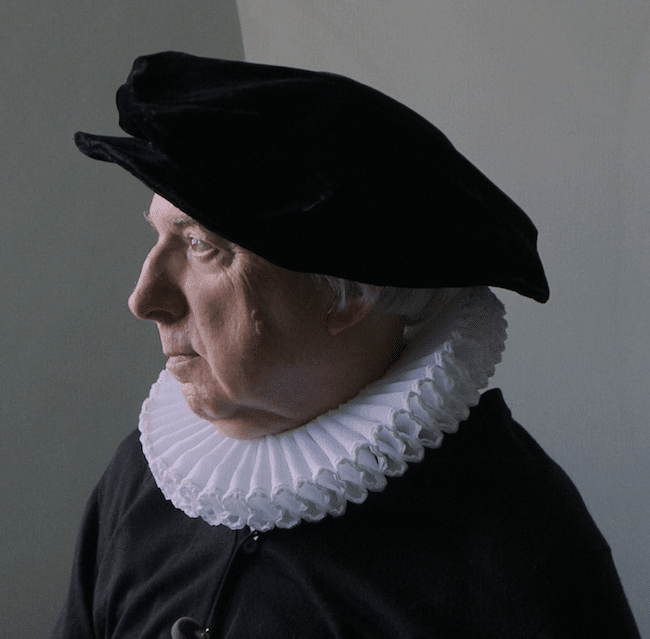 Hommages à Franck Venaille