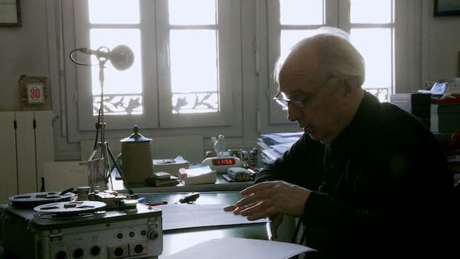 Hommages à Franck Venaille