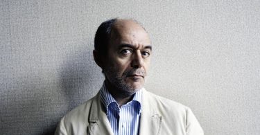 Pierre Assouline, Occupation.