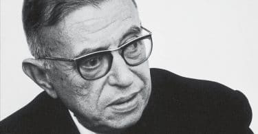 François Dosse, La saga des intellectuels français, 1944-1989