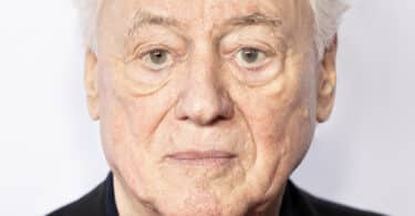 Alexander Kluge Hommage