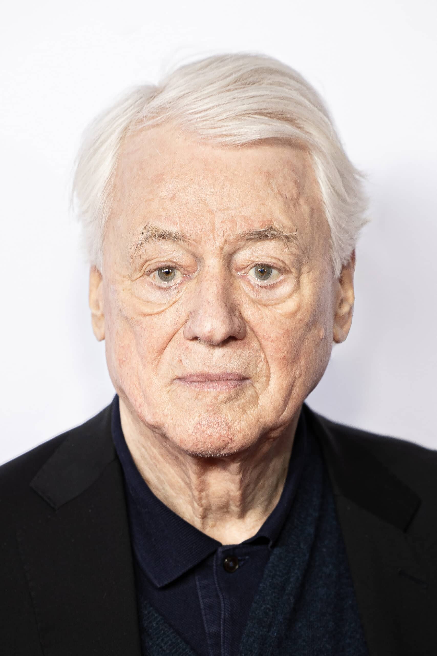 Alexander Kluge Hommage