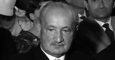 Nicolas Weill, Heidegger et les « Cahiers noirs ». Mystique du ressentiment.