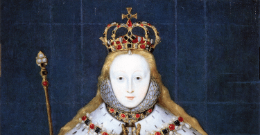 Mary Beard, Les femmes et le pouvoir. Un manifeste