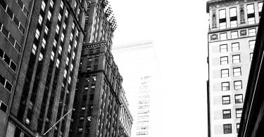 Vivian Gornick, La femme à part.