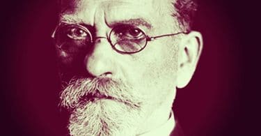 Edmund Husserl, Idées directrices pour une phénoménologie pure et une philosophie phénoménologique