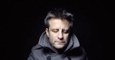 Jean-Yves Jouannais, MOAB. Épopée en 22 chants
