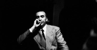 Cahiers de L'Herne : Curzio Malaparte