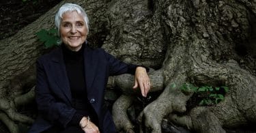Herbjørg Wassmo, Le testament de Dina