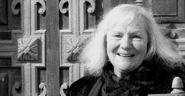 Blandine Verlet