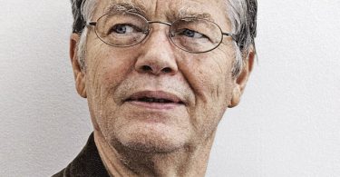 Volker Braun, Poèmes choisis