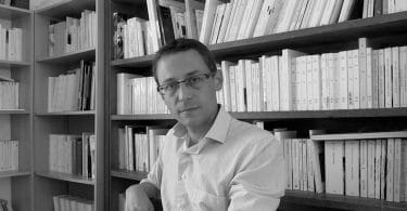 Maxime Decout, Pouvoirs de l'imposture