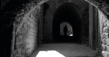 Ridvan Dibra, Le petit Bala