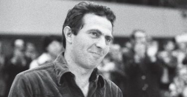 Karol Modzelewski, Nous avons fait galoper l’histoire. Confessions d’un cavalier usé