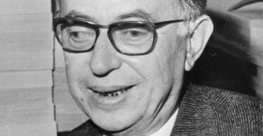 Jean-Paul Sartre, Situations V. Nouvelle édition