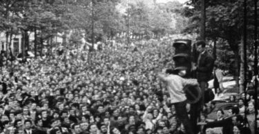 Michel Andrieu et Jacques Kebadian, Les Révoltés.