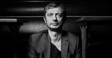 Christophe Manon, Pâture de vent.