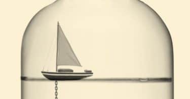 Denis Michelis, État d’ivresse