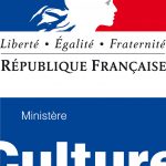 Ministère de la Culture En attendant Nadeau