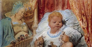 Lakis Proguidis, Rabelais, que le roman commence !