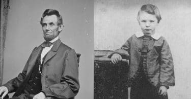 George Saunders, Lincoln au Bardo.