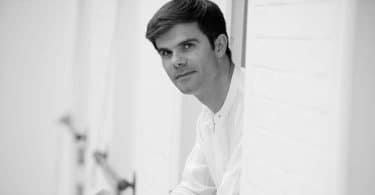 Mathieu Simonet, Anne-Sarah K