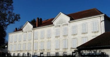 Alexis Spire, Résistances à l’impôt, attachement à l’État.