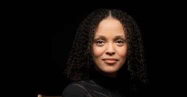 Jesmyn Ward, Le chant des revenants