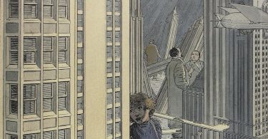 (À suivre). Archives d’une revue culte. Dirigé par Sylvain Lesage et Gert Meesters