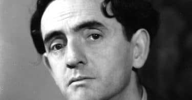 Louis Guilloux, L’indésirable