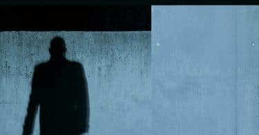 Christoph Hein, L’ombre d’un père