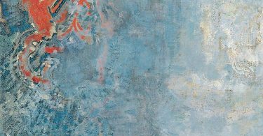 António Lobo Antunes, Jusqu’à ce que les pierres deviennent plus douces que l’eau
