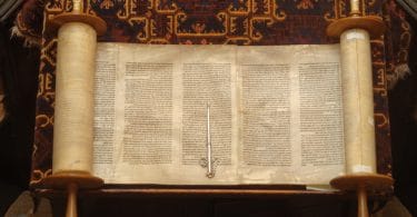Ron Naiweld, Histoire de Yahvé. La fabrique d’un mythe occidental