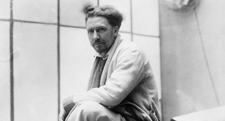 Ezra Pound En Enfer De Pierre Rival Ezra Pound En Surface ezra-pound-en-enfer-de-pierre-rival-ezra-pound-en-surface
