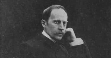 Romain Rolland, Voyages en Bourgogne (1913-1937)