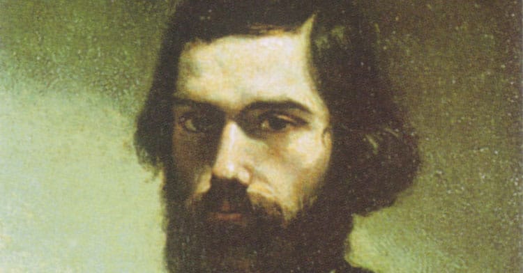 Jules Vallès, Les Bacheliers perdus