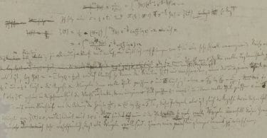 Fernando Zalamea, Philosophie synthétique de la mathématique contemporaine