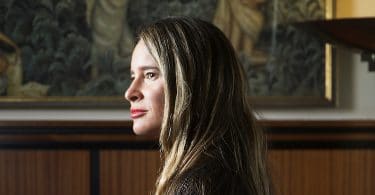 Melissa Broder, So sad today