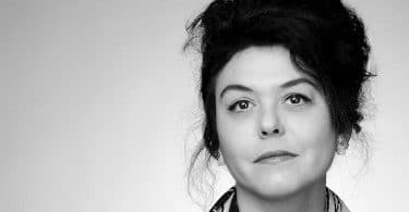 Chloé Delaume, Mes bien chères sœurs