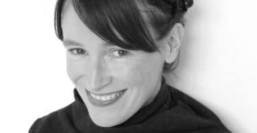 Nikki Gemmell, Après