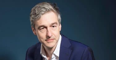 Hugues Jallon, Hélène ou le soulèvement
