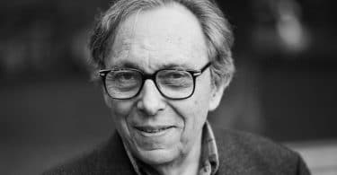 Pierre Jean Jouve Jean Starobinski Hommage